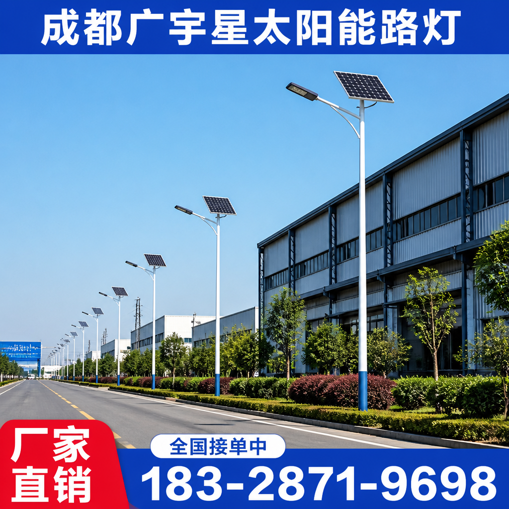 喷涂防腐生产线