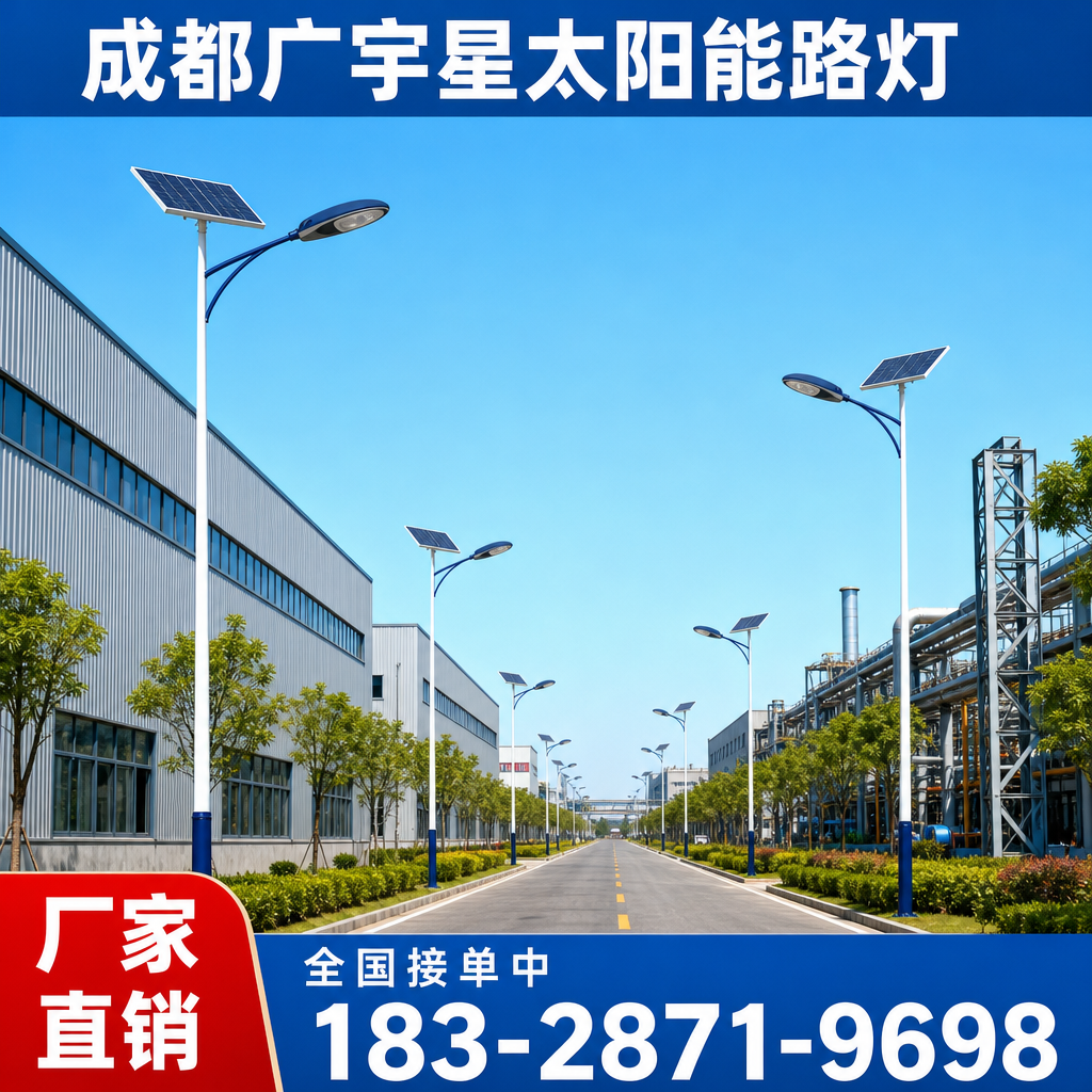 区位优势示意